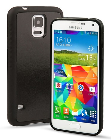 ijs Thermisch Giftig Goedkope Samsung Galaxy S5 / Neo / Plus Hoesjes Kopen | Goedhoesje.nl