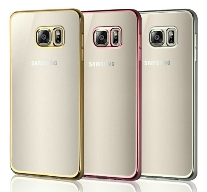 Mompelen maak een foto Verdragen Goedkope Samsung Galaxy S6 Smartphone Hoesjes Kopen | Goedhoesje.nl