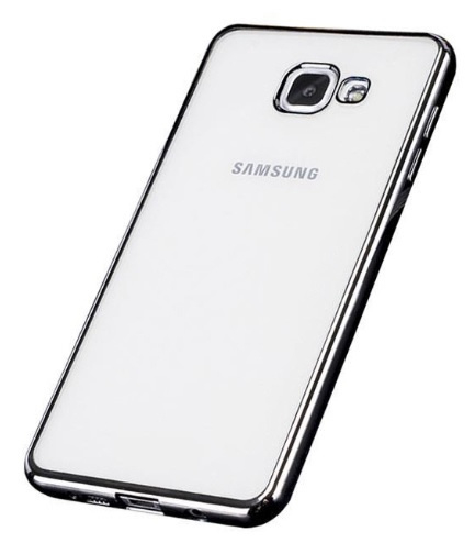 behuizing Port toediening Goedkope Samsung Galaxy A5 (2017) Hoesjes Kopen | Goedhoesje.nl