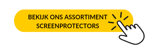 Bekijk ons assortiment screenprotectors