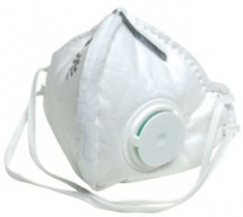 Stofmasker