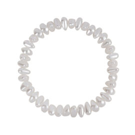 Mia Sea Bracelets - Set of 5