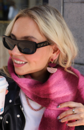Lola earrings