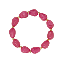 Isis Bracelet Bundel