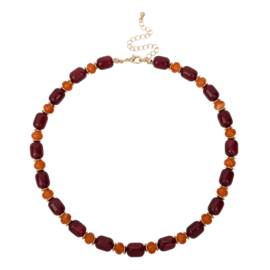 Veerle necklace