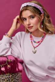 Zoe Bracelet Multicolor