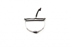 "Tahun" Bracelet