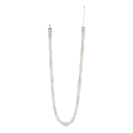 Golden Pearl bagbelt