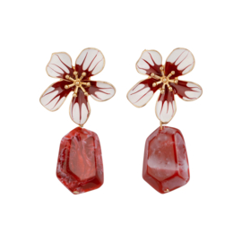 Derya earring