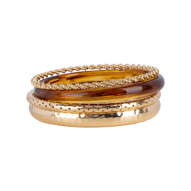 Maxim bracelet set