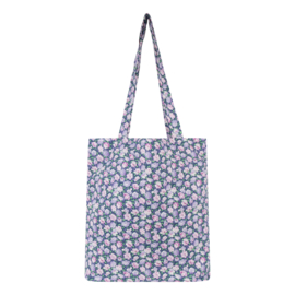 Liz Tote- Bloom