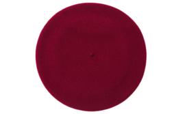 Baret bordeaux