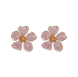 Evy earrings