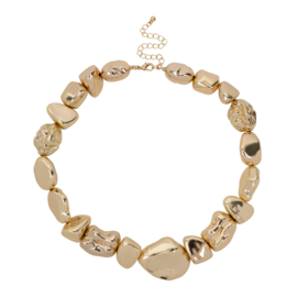 Soof necklace