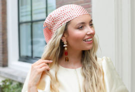Marrit Earrings