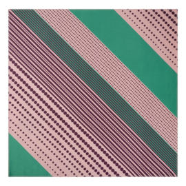Lauren scarf