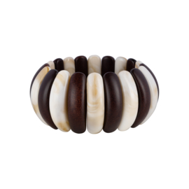 Tess bracelet