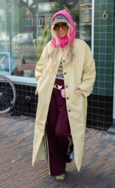 Roos Balaclava