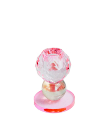 AIF Kandelaar Radiant Rose