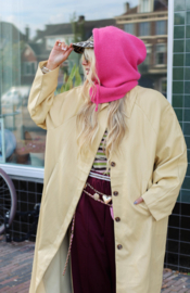 Roos Balaclava