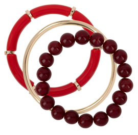 Romy Bracelet set