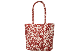 Shopper - Leopard