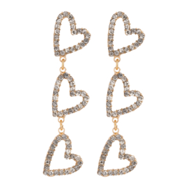 Sara earrings
