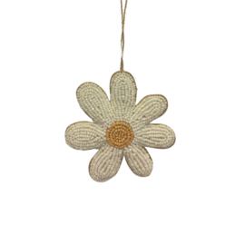 DAISY beads hanger