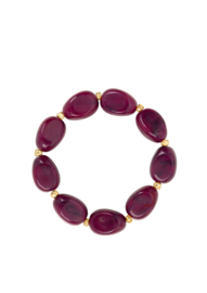 Isis Bracelet Bundel