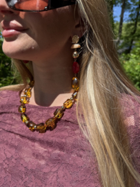 Marrit Earrings