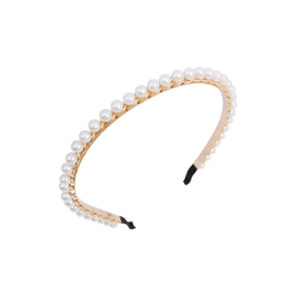 Headband PearlyChic