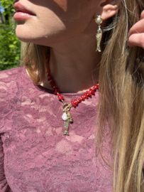 Noortje Necklace