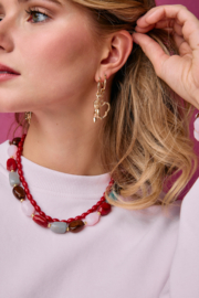 Lucy Necklace