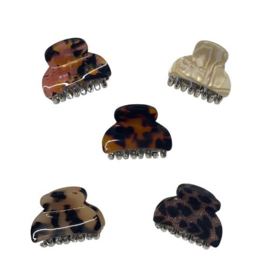 Hairclaw Mini 5 Pack