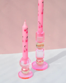 AIF Kandelaar Radiant Rose