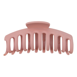 Hairclaw Vera - Pink