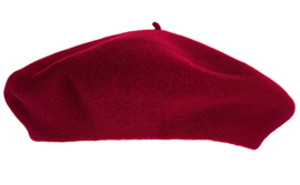 Baret bordeaux