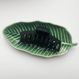 Hairclaw Vera - Black