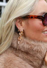 Romee earrings
