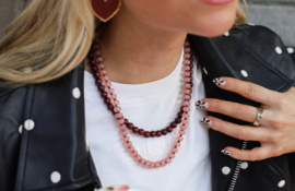 Lou necklace