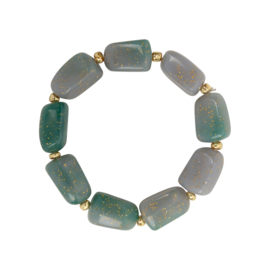 Isis Bracelet Bundel