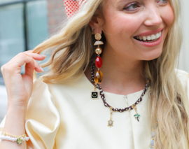 Marrit Earrings