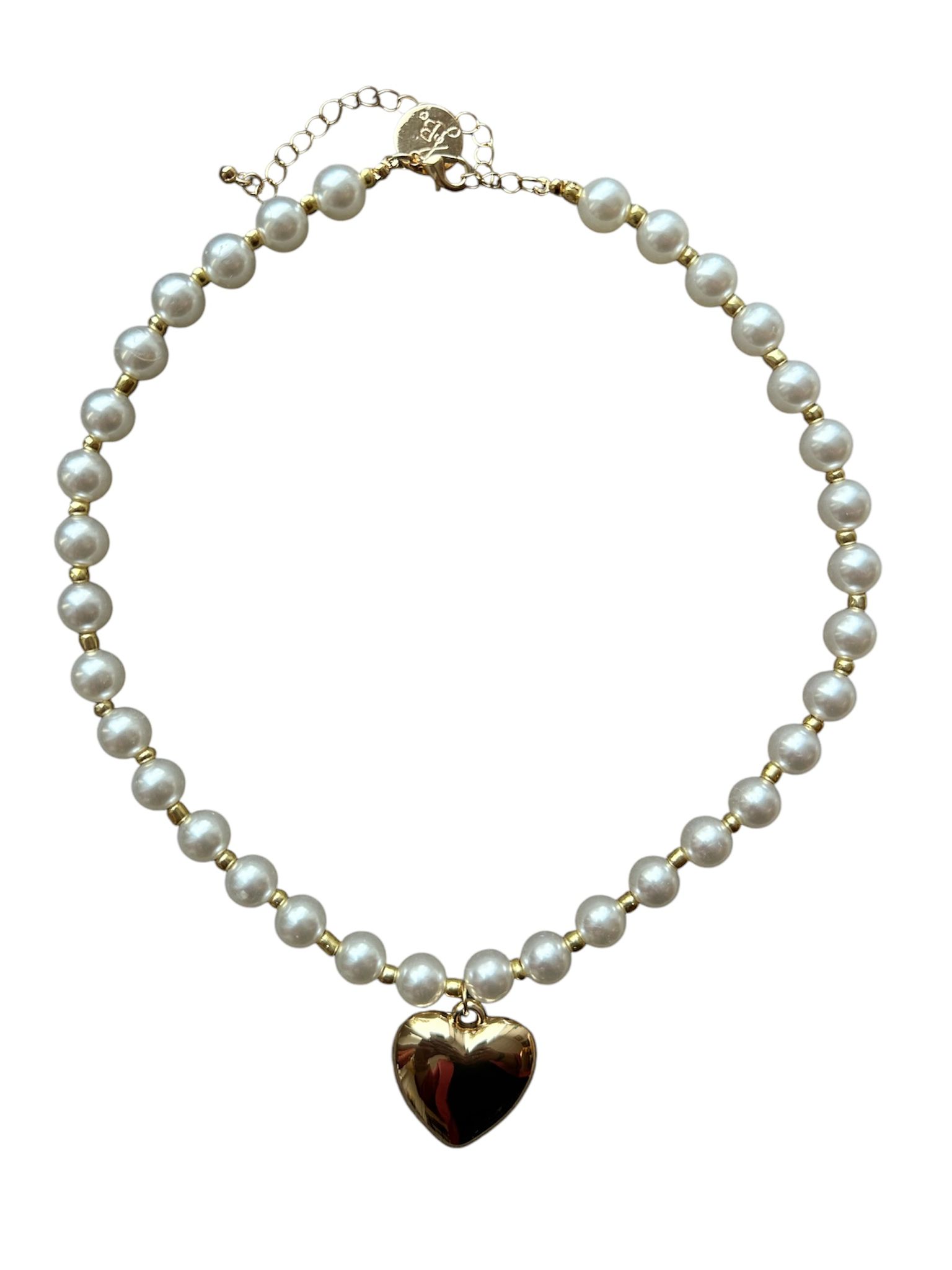 Kate Necklace