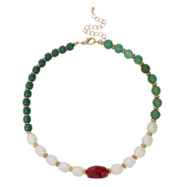 Lieke necklace