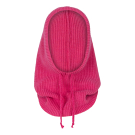 Roos Balaclava