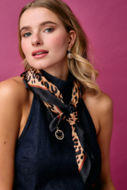 Big Charm - Shiny Smiley