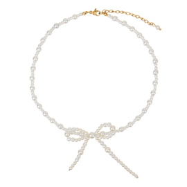 Dayenne Necklace