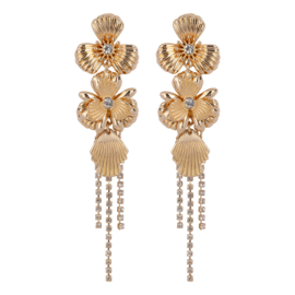 Romee earrings