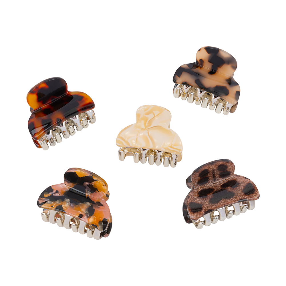 Animal Prints Naturel