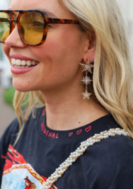 Sofia earrings